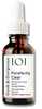 Näoseerum Larosecare Geek & Gorgeous Porefectly Clear, 30 ml