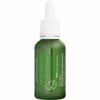 Näoseerum Miraculum Bakuchiol, 30 ml