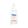 Näoseerum Mixa Anti-Reaction Milky Serum, 30 ml