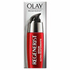 Näoseerum Olay Regenerist, 50 ml