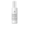 Näoseerum Revivre EXENCE booster puridem synergy, 30 ml