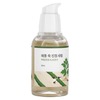 Näoseerum ROUND LAB Mugwort Calming, rahustav pelynga ekstraktiga, 50 ml