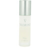 Näoseerum Valmont Vital B. Serum, 30 ml