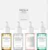 Näitseerumite komplekt SKIN1004 Madagascar Centella Ampoule Kit, 4 x 30 ml, Unisex