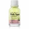 Lokaalne seerum Mizon Good Bye Blemish Pink Spot, 19 ml