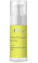Niisutav seerum Ava Laboratorium Hydrating Lipids booster, 30 ml