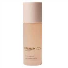 Niisutav essents Omorovicza Queen Essence hüaluroonhappega, 100 ml