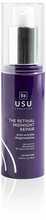 Öine näoseerum USU Cosmetics The Retinal Midnight Repair, 30 ml