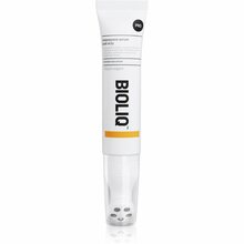 Silmaseerum Bioliq Pro, 15 ml