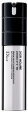 Silmaseerum Dior Homme Dermo System, 15 ml