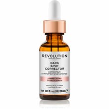 Revolution Skincare Dark Spot Corrector aktiivseerum, 30 ml