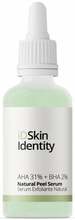 Kooriv seerum Skin Generics iD Skin Identity AHA 31 prots. + BHA 2 prots., 30 ml