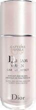 Näoemulsioon Christian Dior Capture Totale Dreamskin Care & Perfect, 50 ml