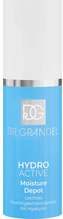 Näoseerum Dr. Grandel Hydro Active Moisture Depot, 30 ml