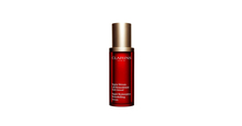 Näoseerum Clarins Age Remodelling Supplement Lifting, 50 ml