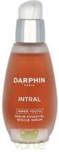 Näoseerum Darphin Intral Inner Youth Rescue, 50 ml