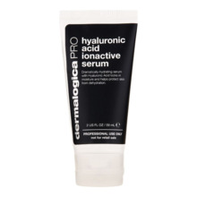 Näoseerum DERMALOGICA Pro Hyaluronic Acid, niisutav, 59 ml