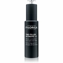 Näoseerum FILORGA TIME-FILLER INTENSIVE 5XP, 30 ml