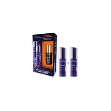 Näoseerum Institut Esthederm Intensive Vitamine C, 2 x 10 ml