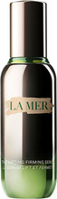 Näoseerum La Mer The Lifting Firming Serum, 30 ml
