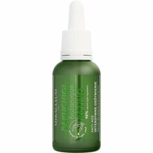 Näoseerum Miraculum Bakuchiol, 30 ml