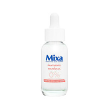 Näoseerum Mixa Anti-Reaction Milky Serum, 30 ml