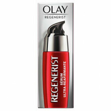 Näoseerum Olay Regenerist, 50 ml