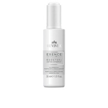Näoseerum Revivre EXENCE booster puridem synergy, 30 ml