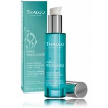 Näoseerum Thalgo Hyalu-Procollagene Intensive, 30 ml