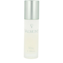 Näoseerum Valmont Vital B. Serum, 30 ml