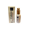 Cdm Cedeme Despigmentante, 30 ml