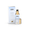 Hüaluroonhappe seerum ISDIN Isdinceutics, 30 ml