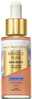 Jumestuseerum Max Factor Miracle Pure Skin Reset 2 in 1, Medium Cool, 30 ml