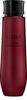 Näoessents Ahava Apple Of Sodom Activating Smoothing Essence, 100 ml