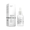 Näoseerum Alchemy Care Botx like, 30 ml