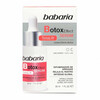 Näoseerum Babaria Botox Effect Totalift, 30 ml