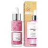 Näoseerum Eveline Serum Shot 6x keramiididega, 30 ml