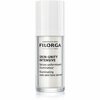 Näoseerum Filorga Skin-Unify Intensive, 30 ml