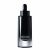 Näoseerum Giorgio Armani Crema Nera Extrema, 30 ml