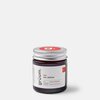Näoseerum Gruum Oka Gel Serum - Clear Complexion, 30 ml
