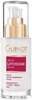 Näoseerum Guinot Liftosome, 30 ml