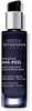 Näoseerum Institut Esthederm Intensive AHA Peel Concentrated Serum, 30 ml