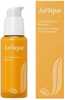 Näoseerum Jurlique Calendula Serum, 30 ml