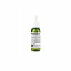 Näoseerum La Saponaria C-vitamiiniga, 30 ml