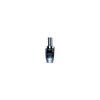 Näoseerum Lancome Advanced Genifique Concentrate Youth Activating, 50 ml