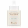 Näoseerum NACOMI Deep Hydration Coconut, 30 ml