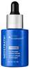 Näoseerum Neostrata Skin Active Tritherapy Lifting, 30 ml