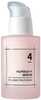 Näoseerum Numbuzin No.4 Collagen 73 prots. Pudding Serum, 50ml