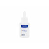 Näoseerum Orlane Supradose Vitamine C, 30 ml