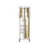 Näoseerum SVR Densitium Bi-Serum, 30 ml